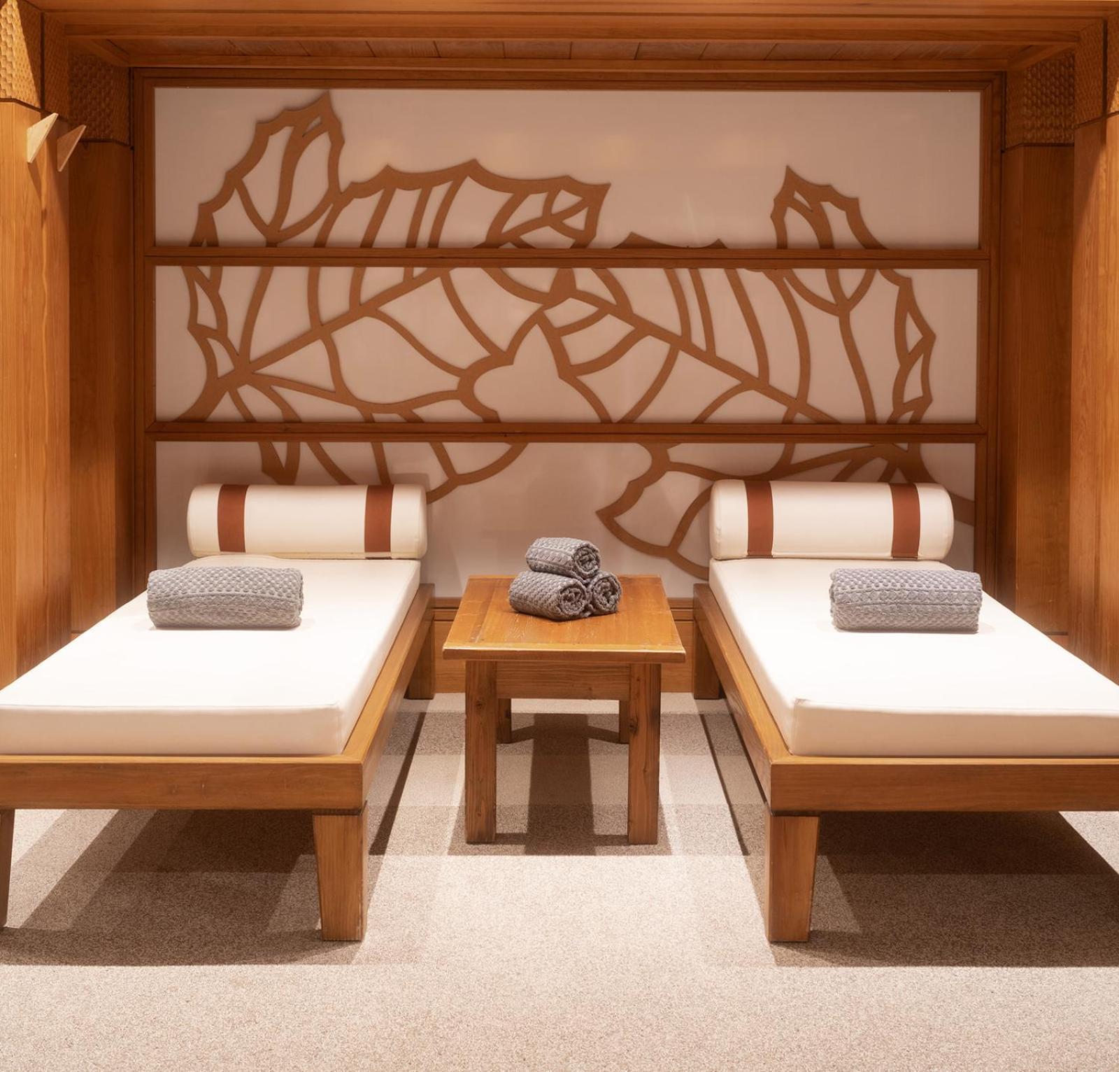 Hotel Les Peupliers Courchevel Exteriér fotografie
